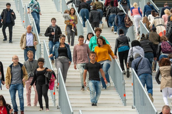 Les outils incontournables pour un magnétiseur efficace