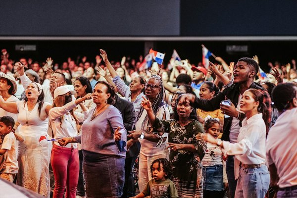 Conseils pratiques pour un entretien maison réussi