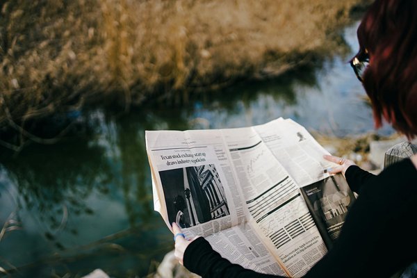 Comment améliorer la qualité de vie au travail : 5 clés essentielles