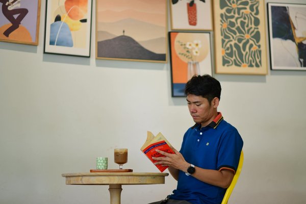 Animalerie en ligne : tout pour vos compagnons animaux