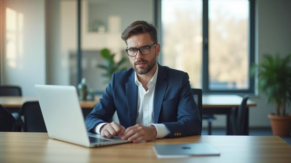6 avantages clés de la profession de chef de projet digital