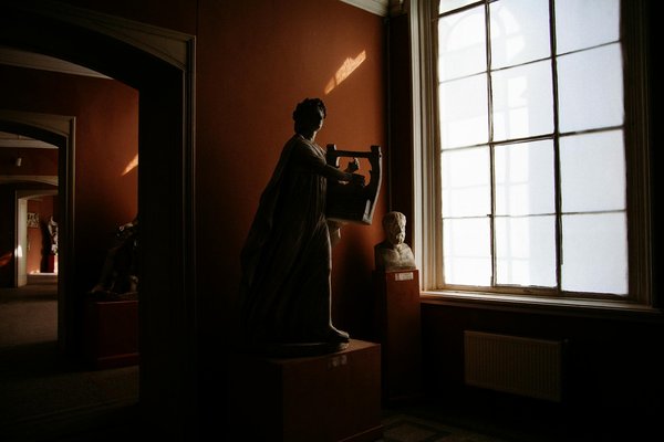 Événements professionnels : pourquoi les imprévus coûtent cher