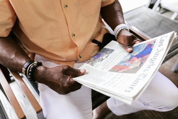 Bandes dessinées pour enfants : sélections et recommandations