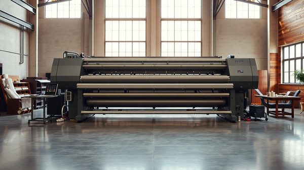 Asc imprimeurs : des solutions d'impression adaptées à tous