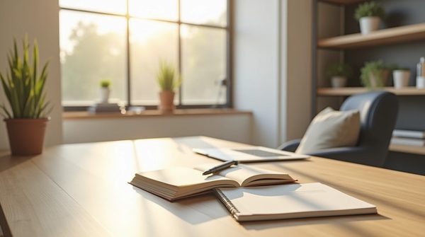 Comment améliorer la qualité de vie au travail : 5 clés essentielles