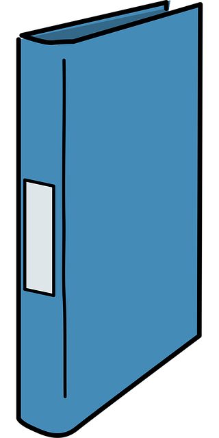 L'épreuve de résolution de cas pratiques : réussir en 2 heures