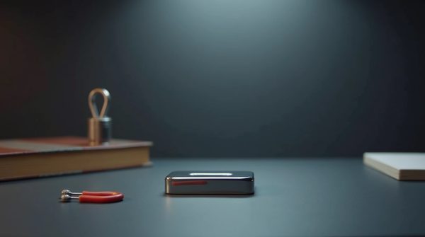 Les outils incontournables pour un magnétiseur efficace