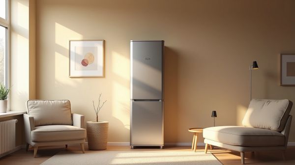 Optimisez votre maison avec un chauffe-eau thermodynamique