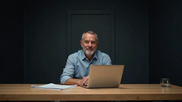 Pourquoi devenir chef de projet digital est un atout incontournable