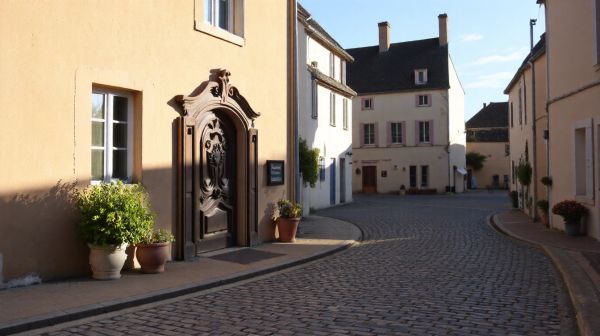Top écoles pour une éducation canine à La Roche-sur-Foron