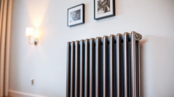 Top raisons de choisir un chauffe-eau thermodynamique pour votre maison
