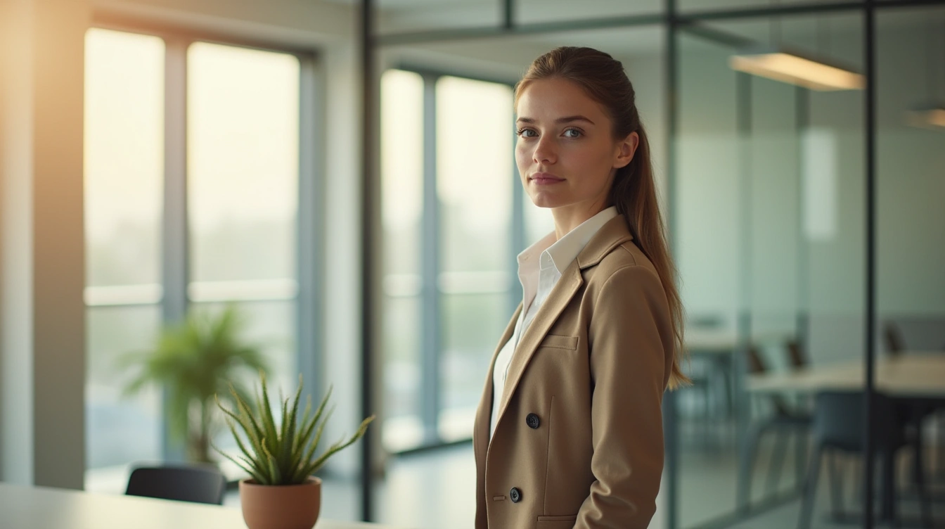 Vos questions sur les formations Trajectio