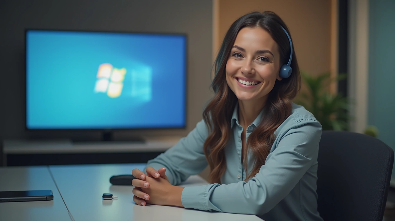 Vos questions sur ces services de visio rose