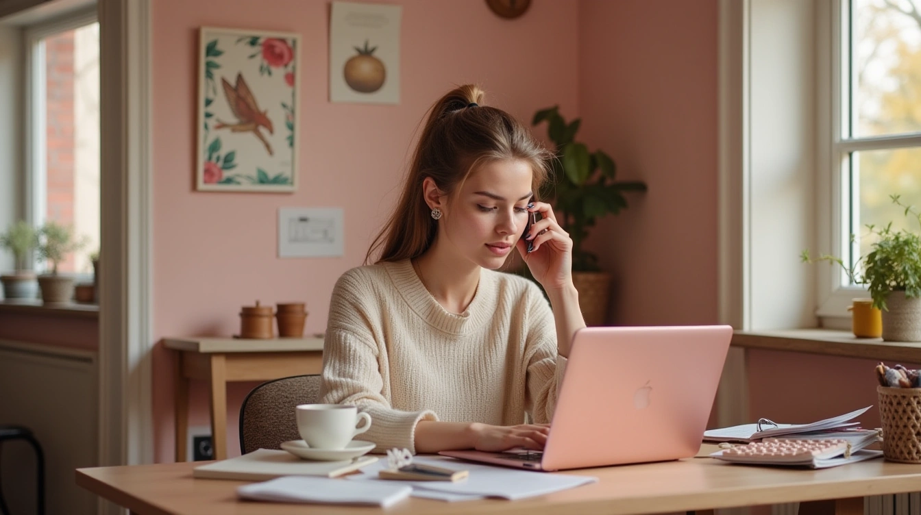 Questions fréquentes sur cette activité