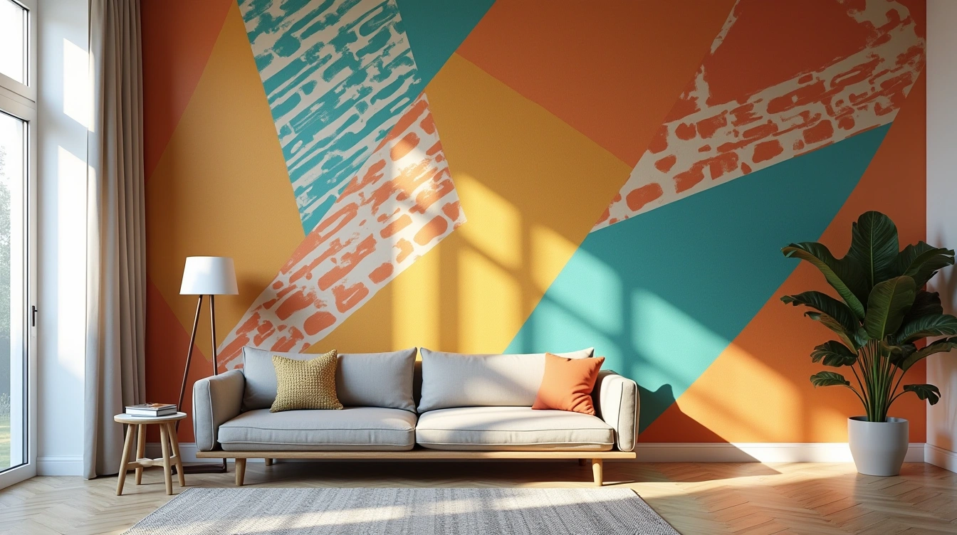 Questions fréquentes sur les panneaux décoratifs