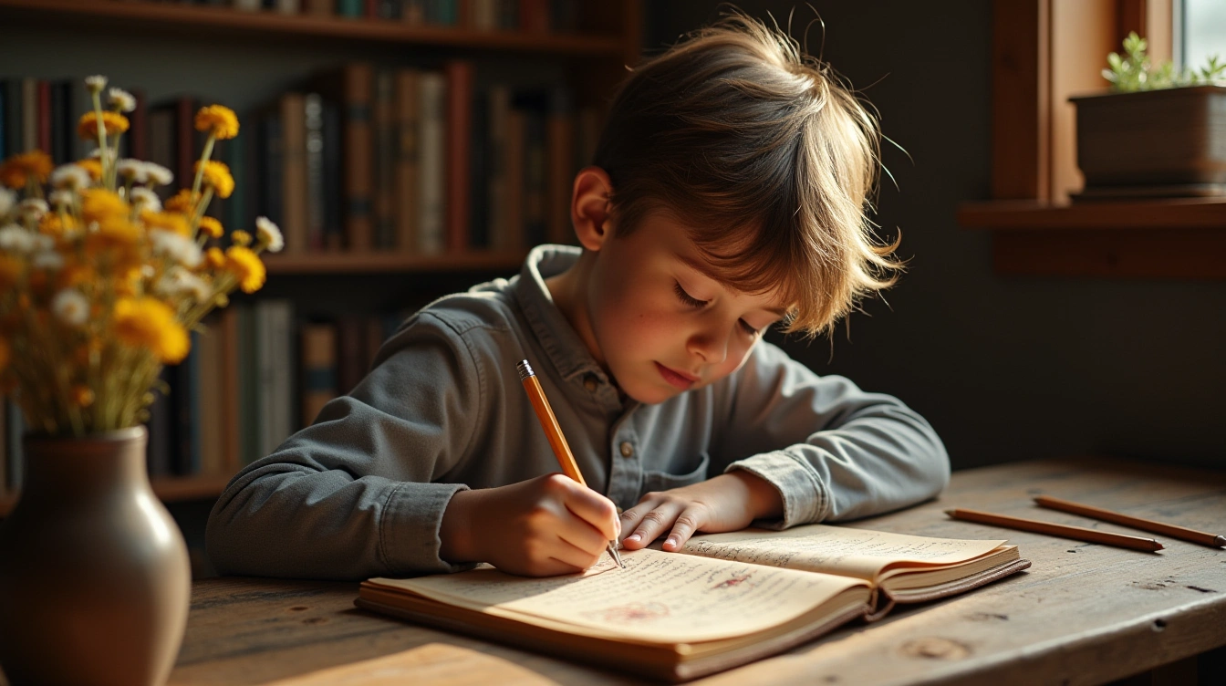 Vos questions les plus fréquentes